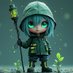 HELA🌱(Cult) (@helacult) Twitter profile photo HELA🌱(Cult) (@helacult) Twitter profile photo