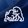 Parkietcom's profile picture. Ogólnopolski dziennik poświęcony GPW i rynkowi kapitałowemu. Codziennie najnowsze informacje o spółkach giełdowych, opinie, komentarze, notowania, indeksy...