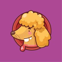 Poodle on AVAX πΊ (@poodleonavax) 's Twitter Profile