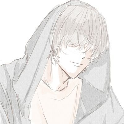 .さんのプロフィール画像