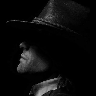 Sanex27059's profile picture. Banner art by @nachairo99