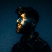 Mild Minds (@mild_minds) 's Twitter Profile