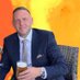 Jack Heyes (@jack_heyes) Twitter profile photo Jack Heyes (@jack_heyes) Twitter profile photo