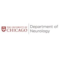 UChicagoNeuro (@uchicago_neuro) 's Twitter Profile Photo UChicagoNeuro (@uchicago_neuro) 's Twitter Profile Photo