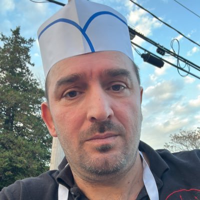 detay5328's profile picture. 