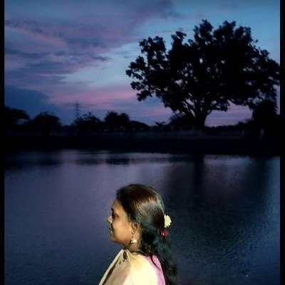 Nature Lover | Healthy Lifestyle | Happy Mind |Explore InnerDimension