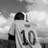 Edu KE🇰🇪 (@eguanzalo76) 's Twitter Profile Photo Edu KE🇰🇪 (@eguanzalo76) 's Twitter Profile Photo