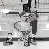 Christopher Mobley (@_2shiftychris) 's Twitter Profile