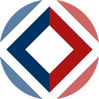 US-China Business Council (@uschinabusiness) 's Twitter Profile