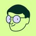 Vadim Carazan (@vadimcarazan) Twitter profile photo Vadim Carazan (@vadimcarazan) Twitter profile photo