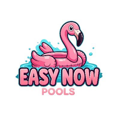 SmallBiz4Sale's profile picture. Mother, Wife, Small Business Owner
Started with AirBNBs
Left Corporate after 15 years to acquire in 11/24
Learned more in 2 months than the last 2 decades
