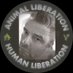 SM (@masonfronteldr) Twitter profile photo SM (@masonfronteldr) Twitter profile photo