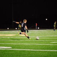 Mattson Wear (@mattwear0) 's Twitter Profile