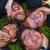 Chismo The Band (@chismoband) Twitter profile photo