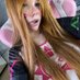 ℳℯ𝓁 ⪩ ⪨ (@melwhittex) Twitter profile photo ℳℯ𝓁 ⪩ ⪨ (@melwhittex) Twitter profile photo