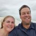 Christopher LaBelle (@thelabellelife) Twitter profile photo Christopher LaBelle (@thelabellelife) Twitter profile photo