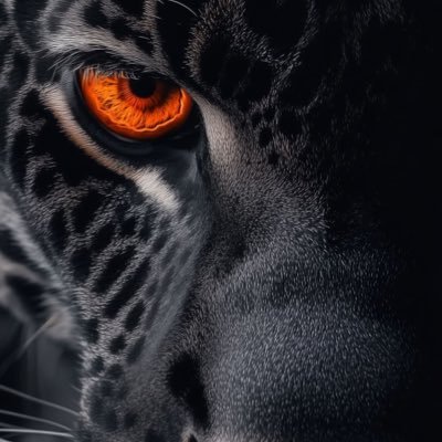 GoranStJohn's profile picture. Beautiful Mind