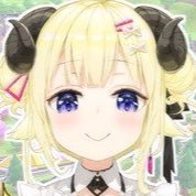 փﾅ ̵̲ නさんのプロフィール画像