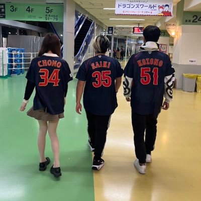 @BaseballFanJPN
