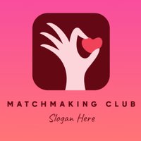 Aoi🍇＠アルコール中毒✺◟(∗❛ัᴗ❛ั∗)◞✺ (@ojintsu1986) Twitter profile photo