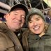WhiteSoxSuz (@whitesoxsuz) Twitter profile photo WhiteSoxSuz (@whitesoxsuz) Twitter profile photo