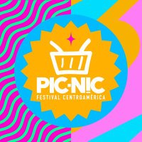 Picnic Festival (@picnicfestcr) 's Twitter Profile