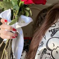 منسقه سهرات جده (@nt60061) 's Twitter Profile