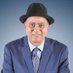 Ashraf Aboul-Yazid Dali (@ashrafdali) Twitter profile photo Ashraf Aboul-Yazid Dali (@ashrafdali) Twitter profile photo