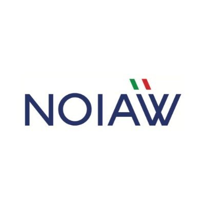 The National Organization of Italian American Women empowers, inspires, & connects #ItalianAmerican women. Join us! https://t.co/wVO0cwuGUw