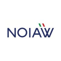 NOIAW (@noiaw) 's Twitter Profile