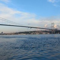 LİSANSLI MASÖRÜNÜZ.. (@barbaros_067) Twitter profile photo