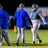 Coach Patton (@jarrettpatton8) 's Twitter Profile Photo Coach Patton (@jarrettpatton8) 's Twitter Profile Photo