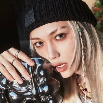 Healtolx🌷さんのプロフィール画像