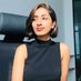Prasadini Wickramasinghe (@prasadiniwick) Twitter profile photo Prasadini Wickramasinghe (@prasadiniwick) Twitter profile photo