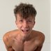Finn (@finnblanc) Twitter profile photo Finn (@finnblanc) Twitter profile photo