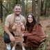 Eli Egger (@eliegger4) Twitter profile photo Eli Egger (@eliegger4) Twitter profile photo