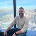 Adam Moore (@adammoore7119) Twitter profile photo Adam Moore (@adammoore7119) Twitter profile photo