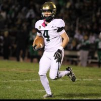 Gabriel Atz (@gabriel_atz4) 's Twitter Profile