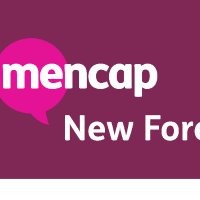 New Forest Mencap (@newforestmencap) 's Twitter Profile Photo New Forest Mencap (@newforestmencap) 's Twitter Profile Photo
