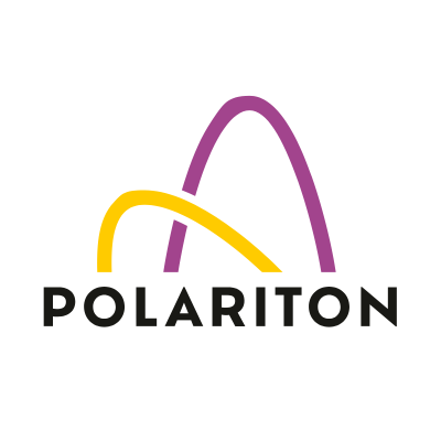 PolaritonTech's profile picture. We provide the world’s fastest, smallest and most energy-efficient photonic integrated circuits (PICs) to leaders in academia and industry.