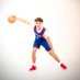 Logan Zakrajsek (@logan2raw) Twitter profile photo Logan Zakrajsek (@logan2raw) Twitter profile photo