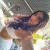 Sarah Miguel (@sarahmigue46637) Twitter profile photo Sarah Miguel (@sarahmigue46637) Twitter profile photo