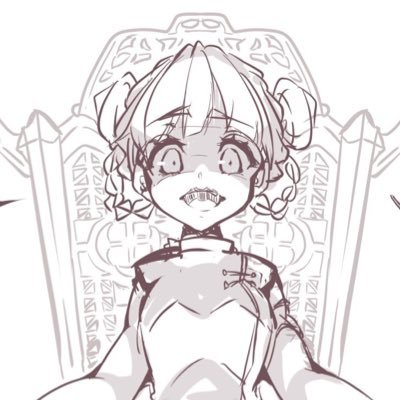 ぱくぅ💋さんのプロフィール画像