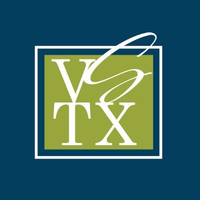 We proudly support and promote the city’s hotels, nationally recognized sports venues, and over 60 restaurants.