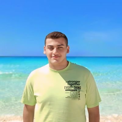 SEIF_MOHAMED141's profile picture. 