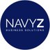 NAVYZ (@navyz__) Twitter profile photo NAVYZ (@navyz__) Twitter profile photo