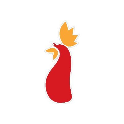 Grilladoscanada's profile picture. Grillado’s is a casual dining restaurant focusing on grilling the best Portuguese chicken with a South African twist.