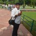 Dambaru Meher (@dambarumeh15268) Twitter profile photo Dambaru Meher (@dambarumeh15268) Twitter profile photo