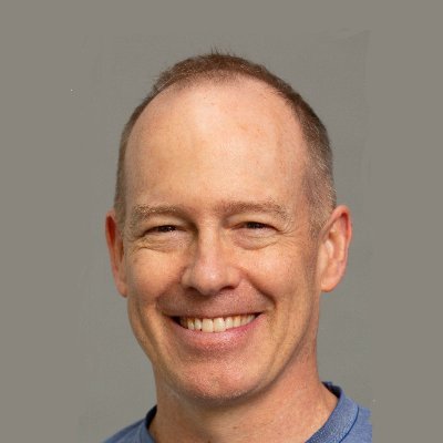 Technical Fellow, Corporate VP, and Managing Director of Microsoft Research Core. Working to advance AI platforms, models, and applications.
