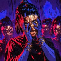 Unimke_ (@utsupaul) Twitter profile photo